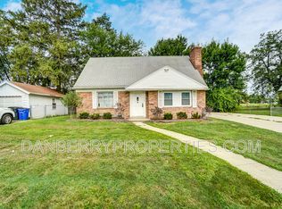 1115 Secor Rd #1, Toledo, OH 43607