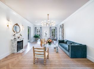 2308 Townes Ln, Austin, TX 78703