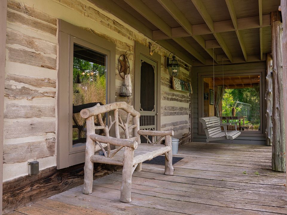 750 Cunningham Ln LOT 5355, Baxter, TN 38544 Zillow