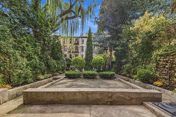 Outdoor, photo 1