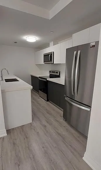 3370 Stella Cres #228 — Photo 6