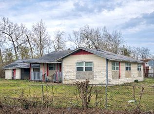 8614 Fringewood Dr, Houston, TX 77028