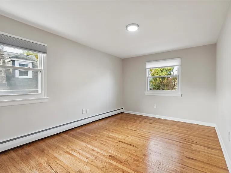 630 W Sedgwick St #6 — Photo 7
