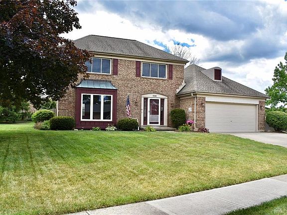 2nd image of 1946 Robinhood Dr