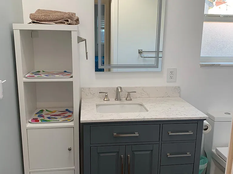 3014 Montgomery Way — Photo 23