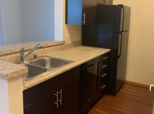 420 SW Hayworth Dr UNIT B105, Port Orchard, WA 98367