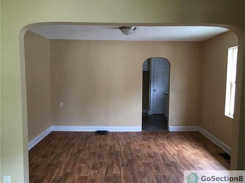 1st image of 3059 N Gale St