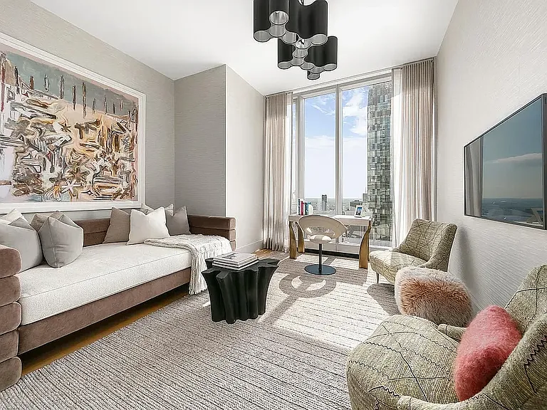 217 W 57th St #69E — Photo 12