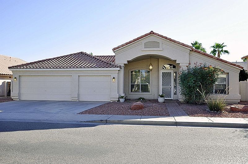 1st image of 7860 W Kristal Way
