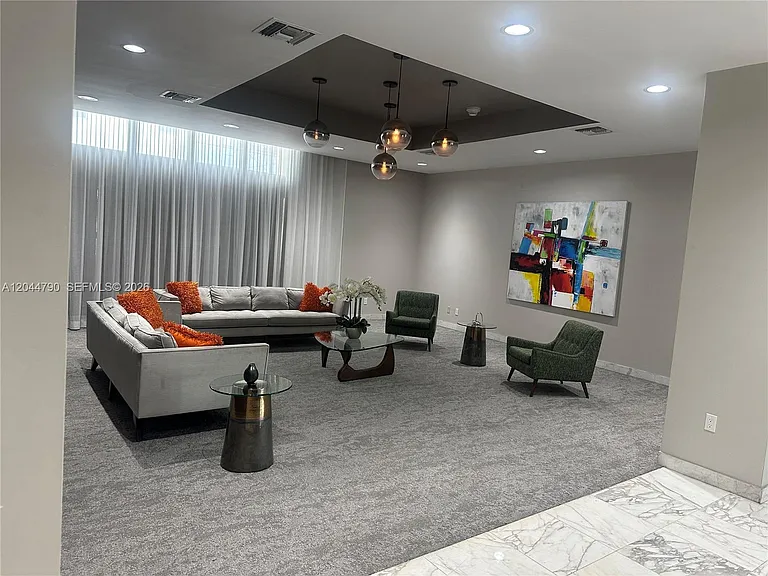 9225 Collins Ave #303 — Photo 3