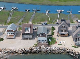 57 Circle Beach Rd, Madison, CT 06443