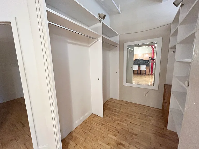 449 Troutman St #2-5 — Photo 3