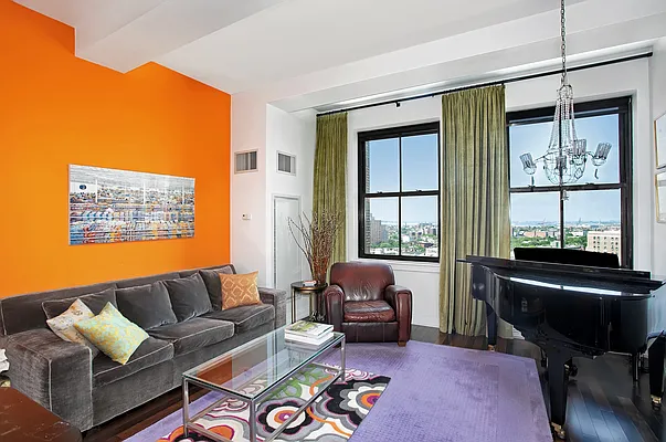 Sold by Compass | media 1
