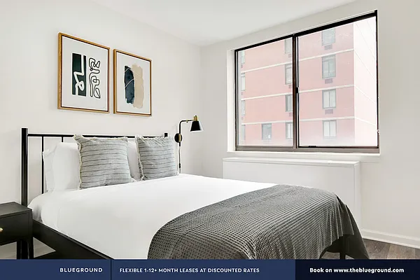 Rented by The Blueground | media 88