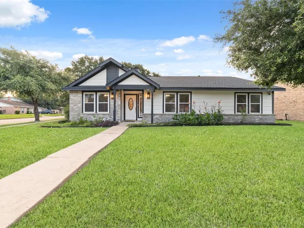 10114 Twilight Moon Dr, Houston, TX 77064