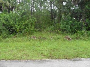 706 Cortez Ave, Lehigh Acres, FL 33972