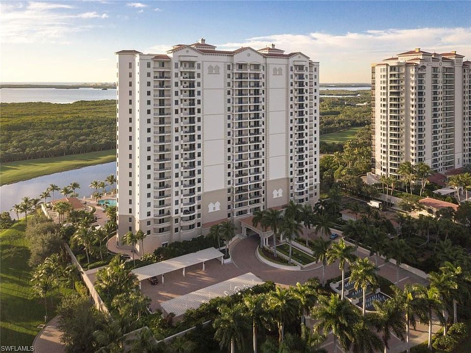 1st image of 23850 Via Italia Cir APT 1004