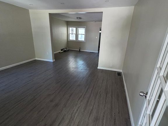 2nd image of 9245 76th Street