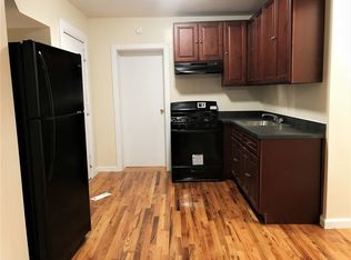 3190 Rochambeau Ave APT 4E, Bronx, NY 10467