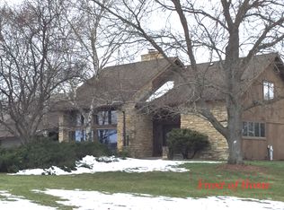 N3335 Lundt Rd, Sullivan, WI 53178