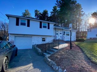 20 Chickering Rd, Dedham, MA 02026
