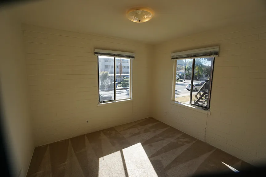 1 bed, 560 sqft, $2,395 — Photo 4