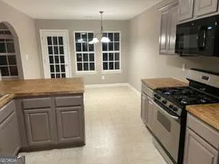 2718 Trellis Oaks Dr SW — Photo 13