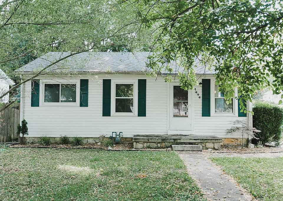 1st image of 1646 Catherine Dr