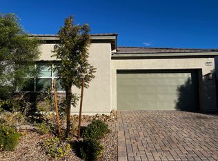 9040 Skye Canyon Ranch St, Las Vegas, NV 89166