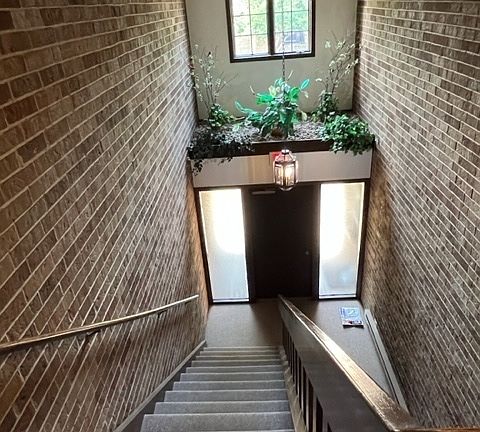 4th image of 7845 Golf Dr #2B