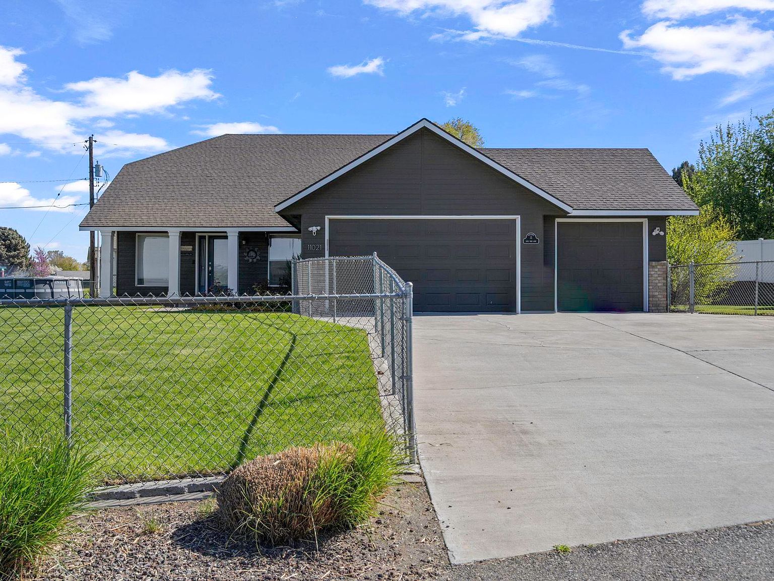 11021 View Ln, Pasco, WA 99301 | MLS #275454 | Zillow