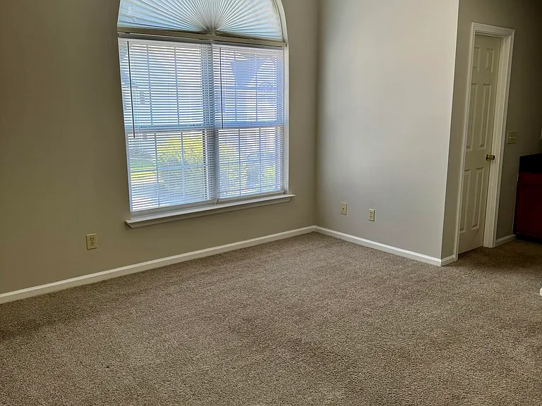 3402 S Evans St #A — Photo 2