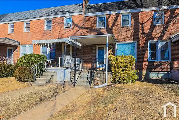 6426 Odonnell St — Photo 39