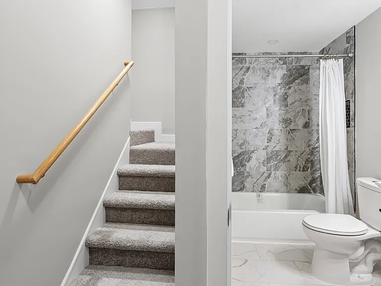 4029 Fairview Ave — Photo 41