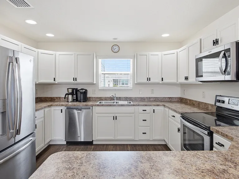 3531 Thorne Path — Photo 10