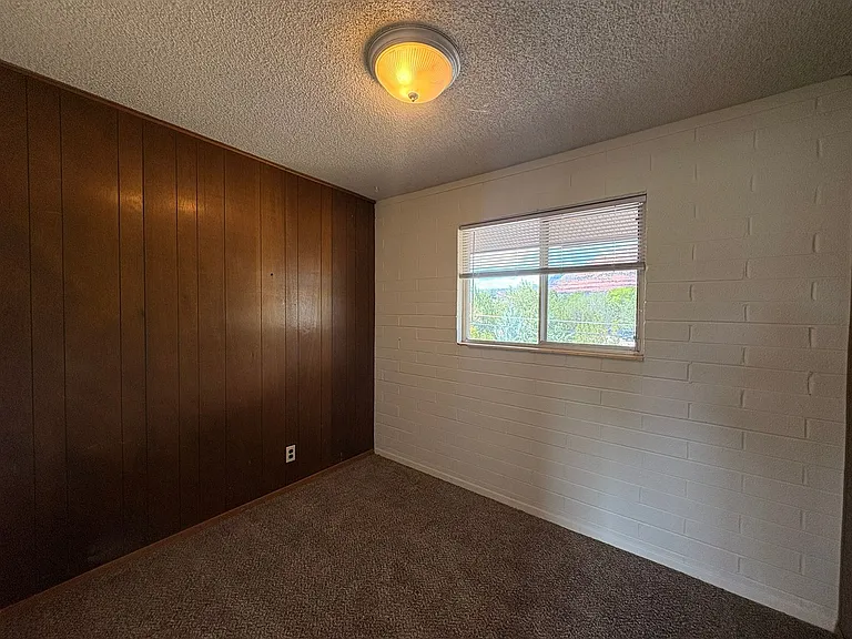 390 Cedar St #19 — Photo 15