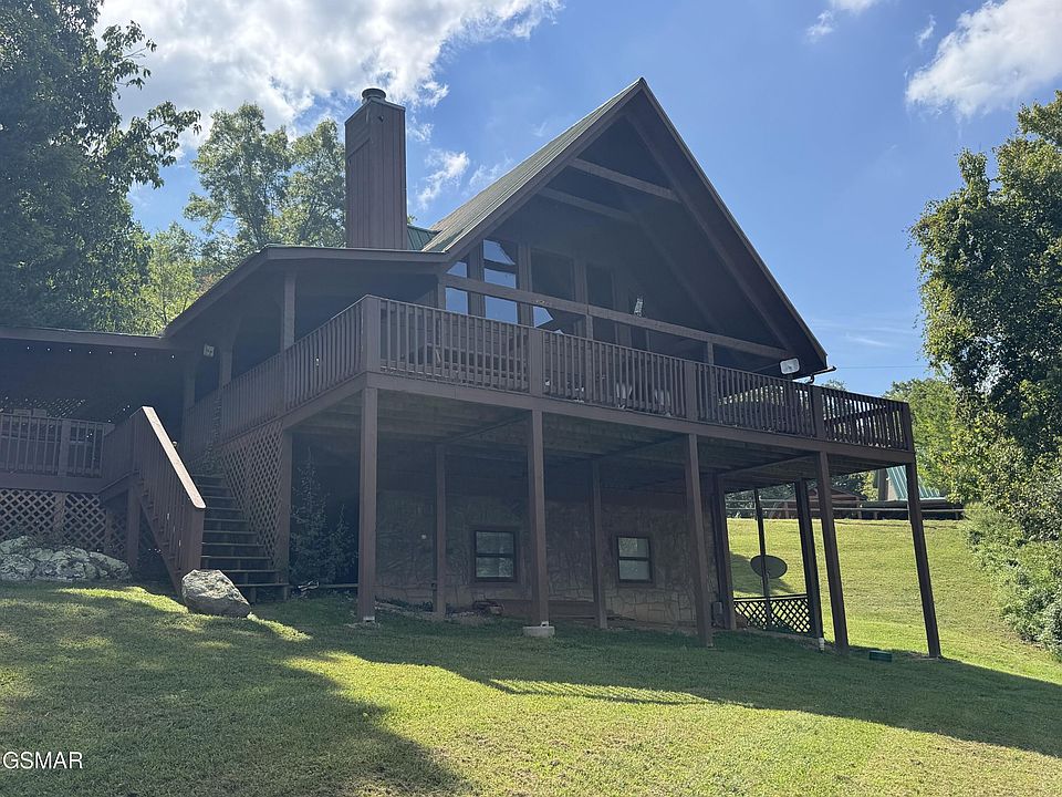 1st image of 1640 Bench Mountain Way