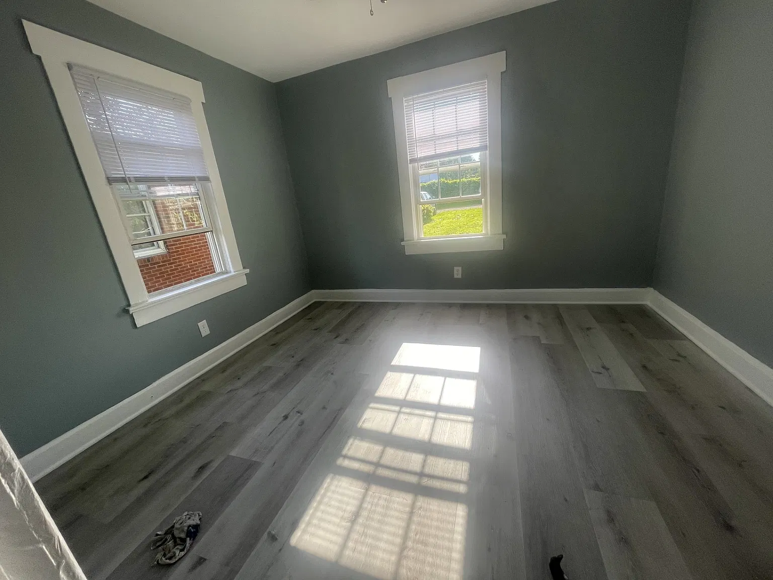 1 bed, 576 sqft, $825 — Photo 4