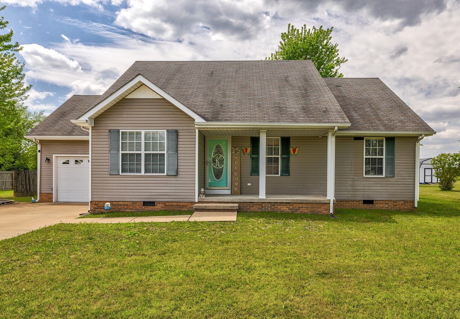 101 Edgeview Dr, Hohenwald, TN 38462 Zillow