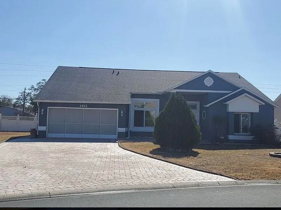 1st image of 1492 Sophie Way