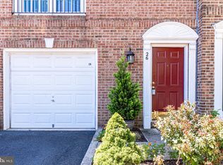 26 W Glebe Rd, Alexandria, VA 22305