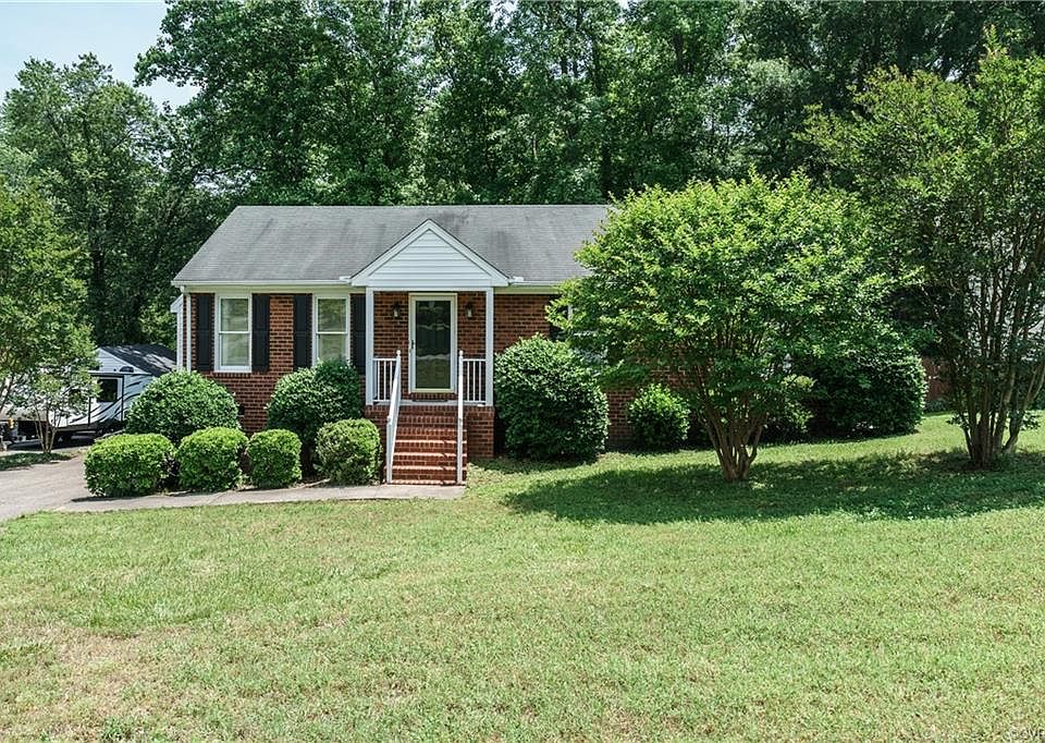 1st image of 9058 Fayemont Dr