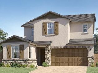 12045 W Calle De Pompas, Peoria, AZ 85383