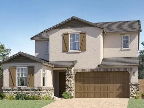 12045 W CALLE DE POMPAS --, Peoria, AZ 85383