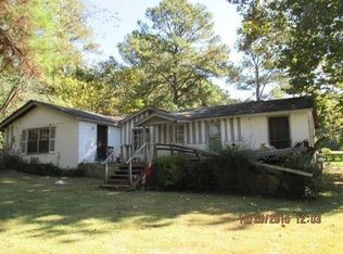 7942 Smith Rd, Villa Rica, GA 30180