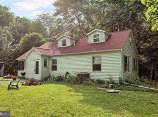 23 Campbell Rd, Newport, PA 17074