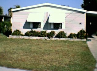 6901 Flicker Ln, Hudson, FL 34667