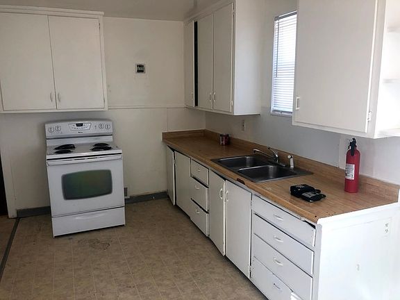 4th image of 56 E Gregson Ave