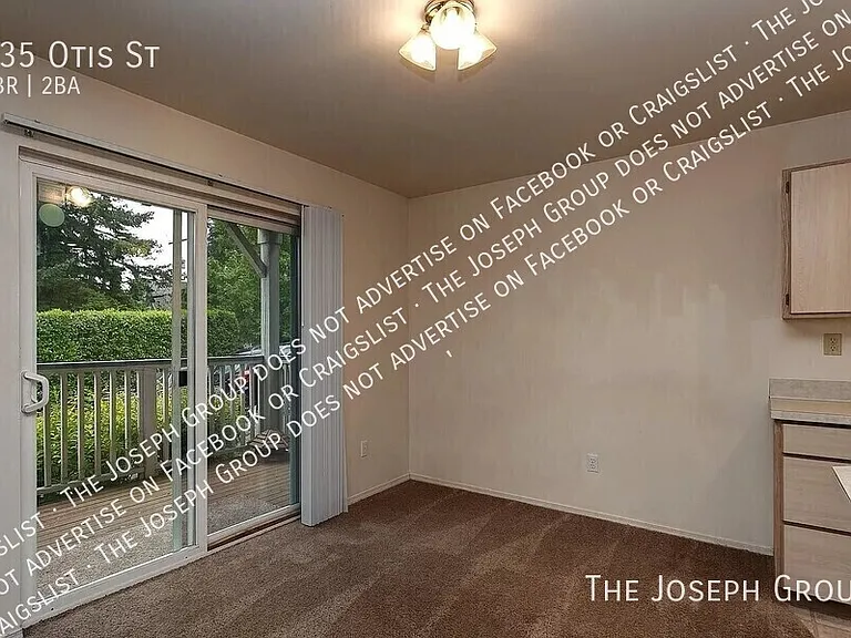 935 Otis St — Photo 5