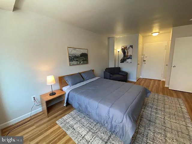 1121 Arlington Blvd #602